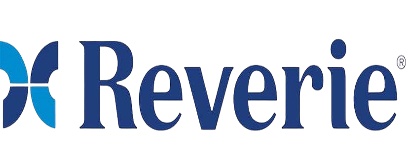 Reverie